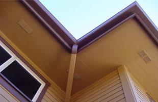 Roofing King Inc Images