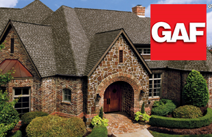 Roofing King Inc Images