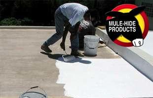 Roofing King Inc. Images