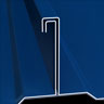 Roofing King Inc. Images