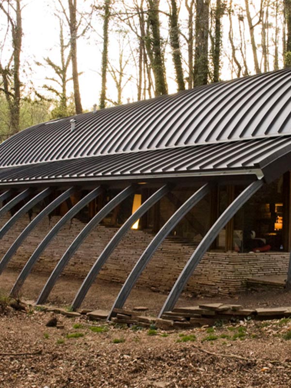 Roofing King Inc. Images