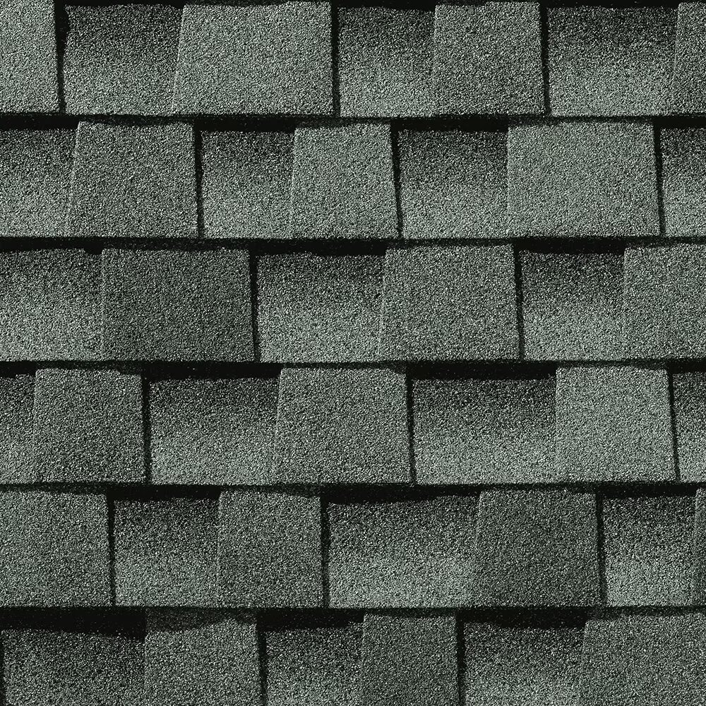 Roofing King Inc. Images