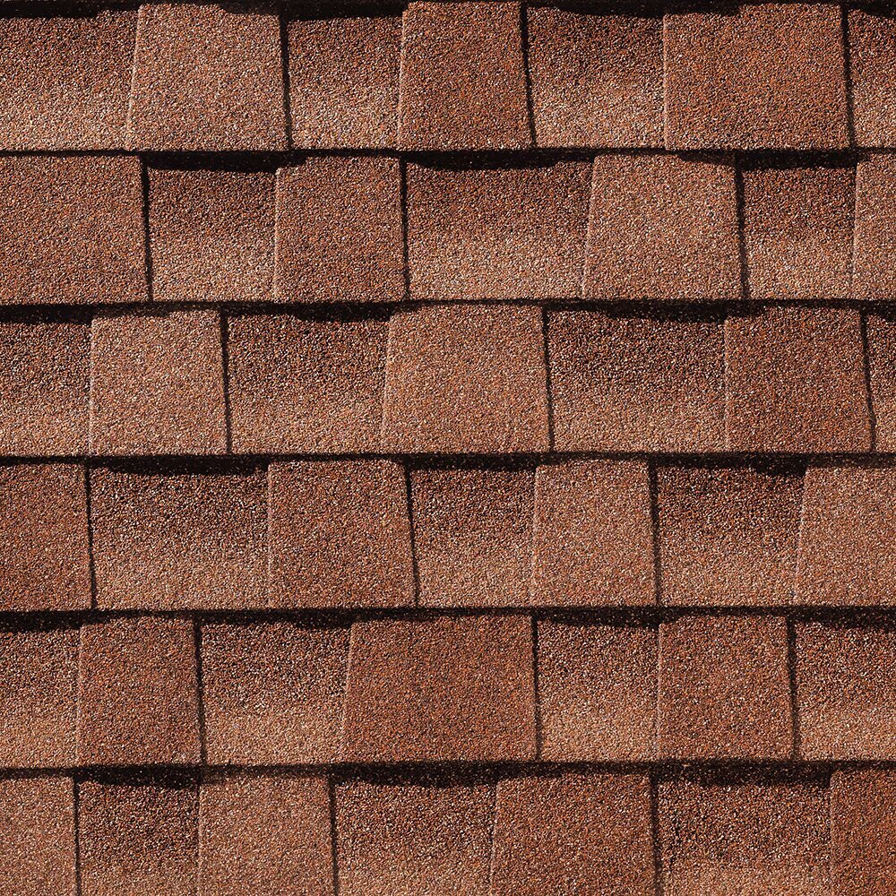 Roofing King Inc. Images