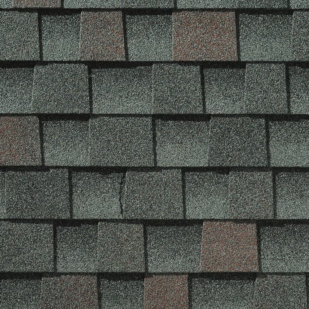 Roofing King Inc. Images