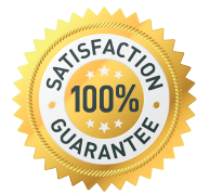 Roofing King Inc. Images