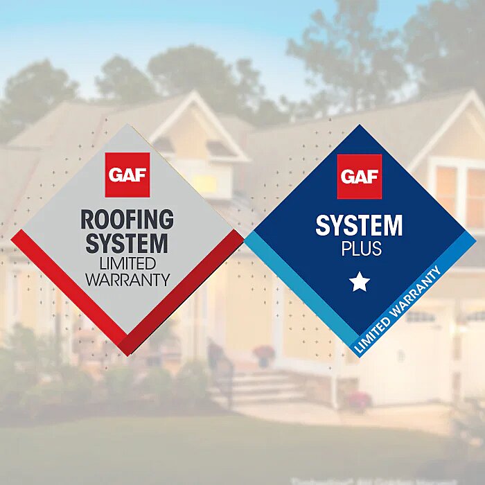 Roofing King Inc. Images