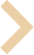 Roofing King Inc. Images
