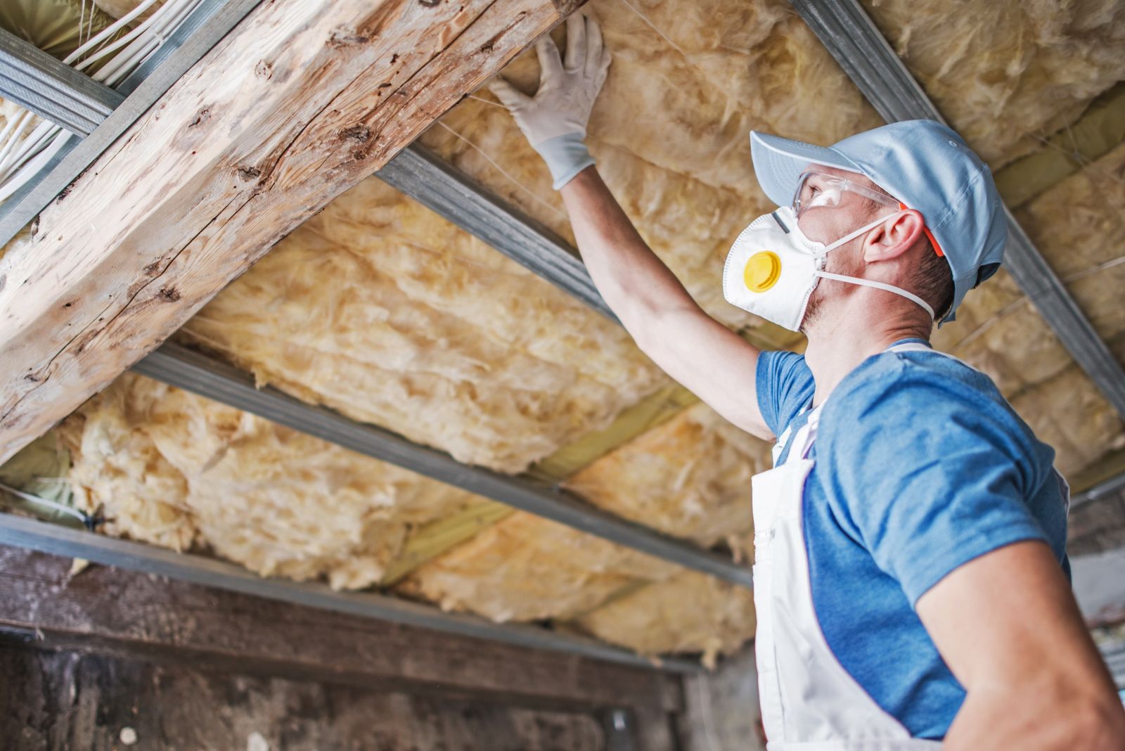 Roofing King Inc. Images