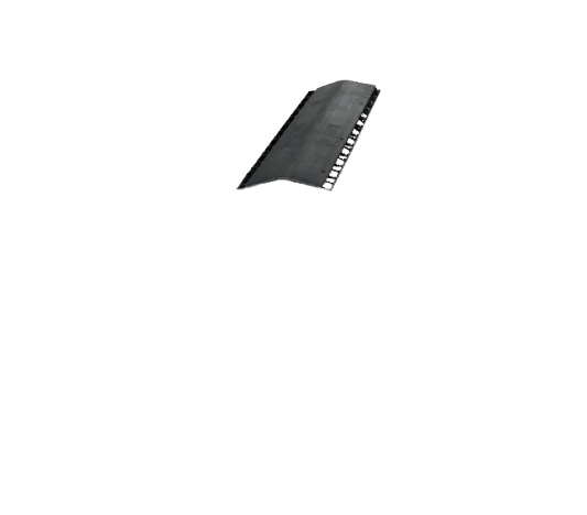 Roofing King Inc. Images