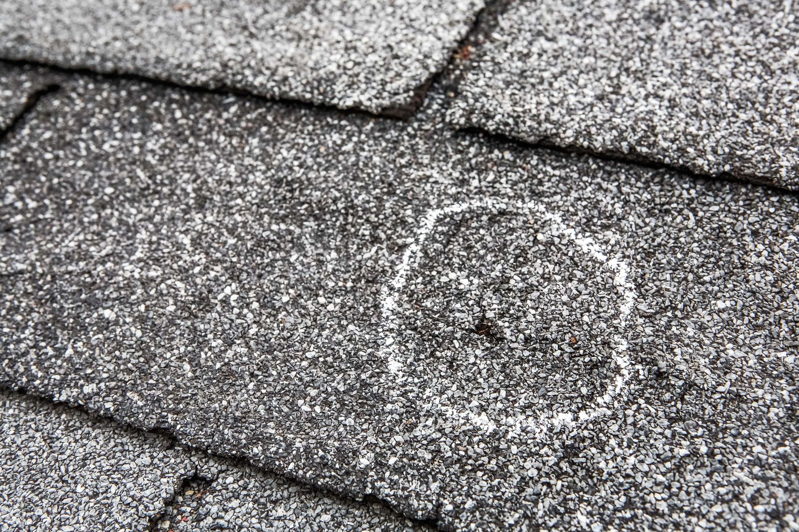 Roofing King Inc. Images