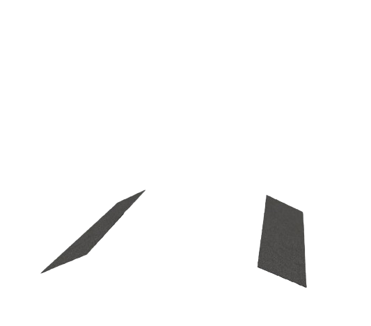 Roofing King Inc. Images