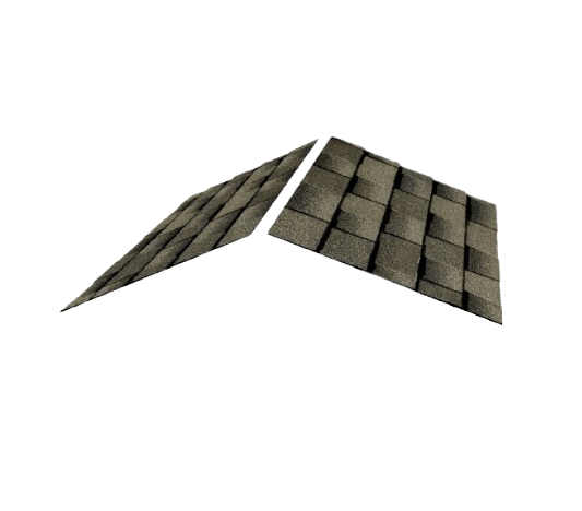 Roofing King Inc. Images