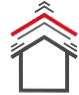 Roofing King Inc. Images