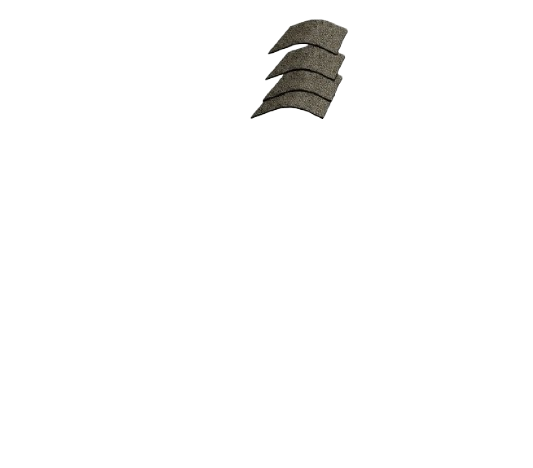 Roofing King Inc. Images