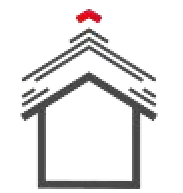 Roofing King Inc. Images