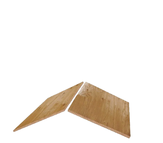 Roofing King Inc. Images