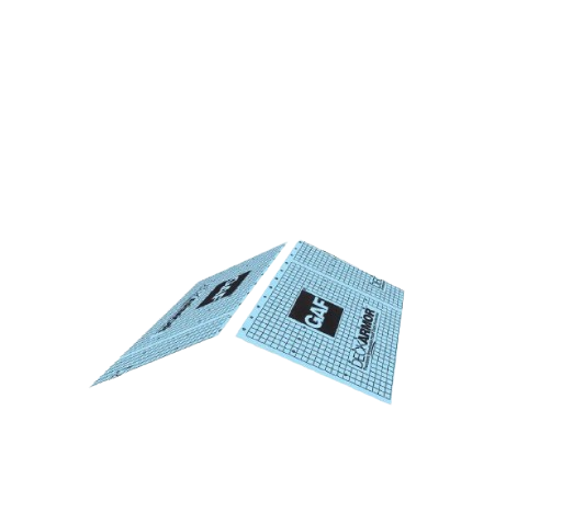 Roofing King Inc. Images
