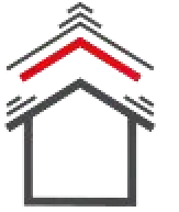 Roofing King Inc. Images
