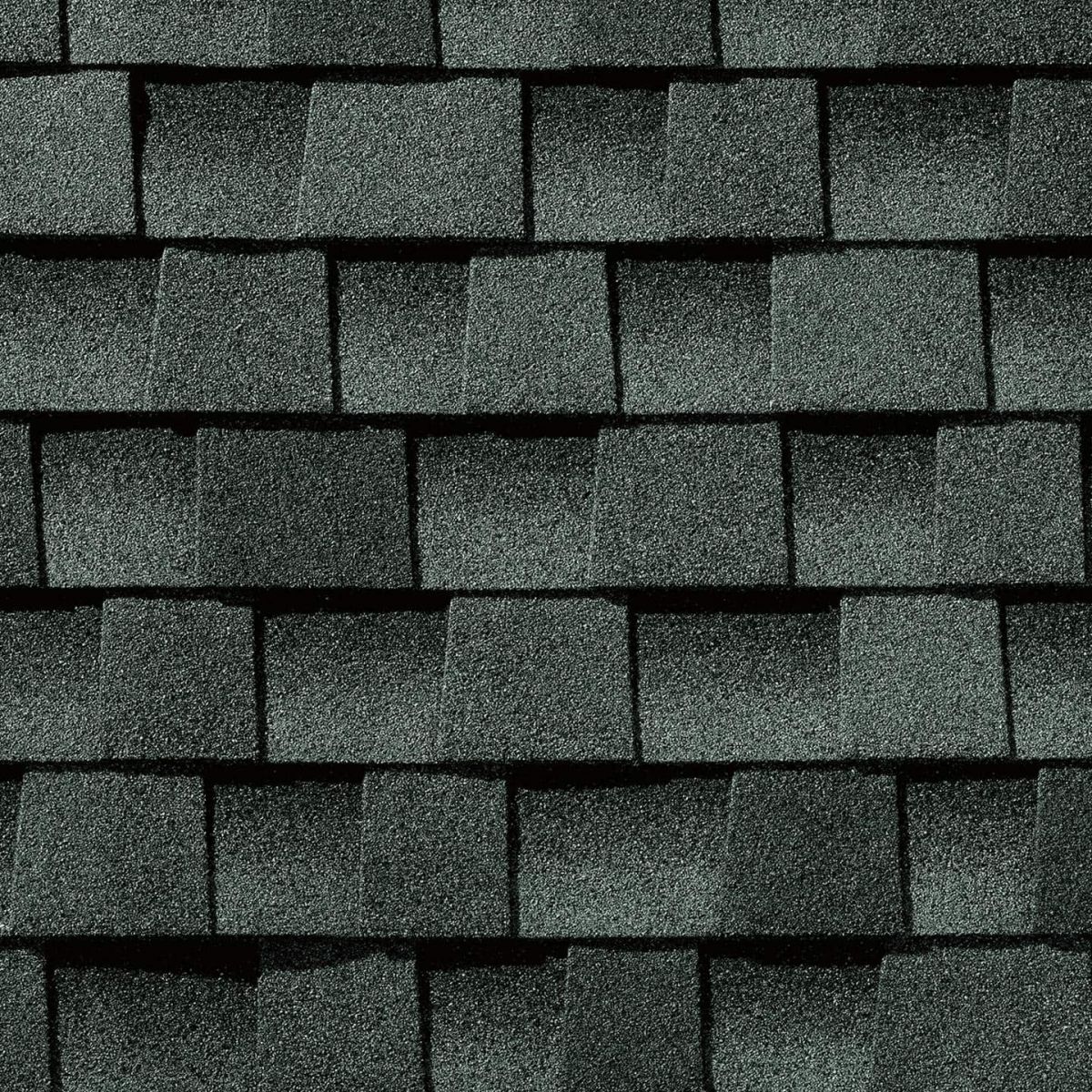 Roofing King Inc. Images