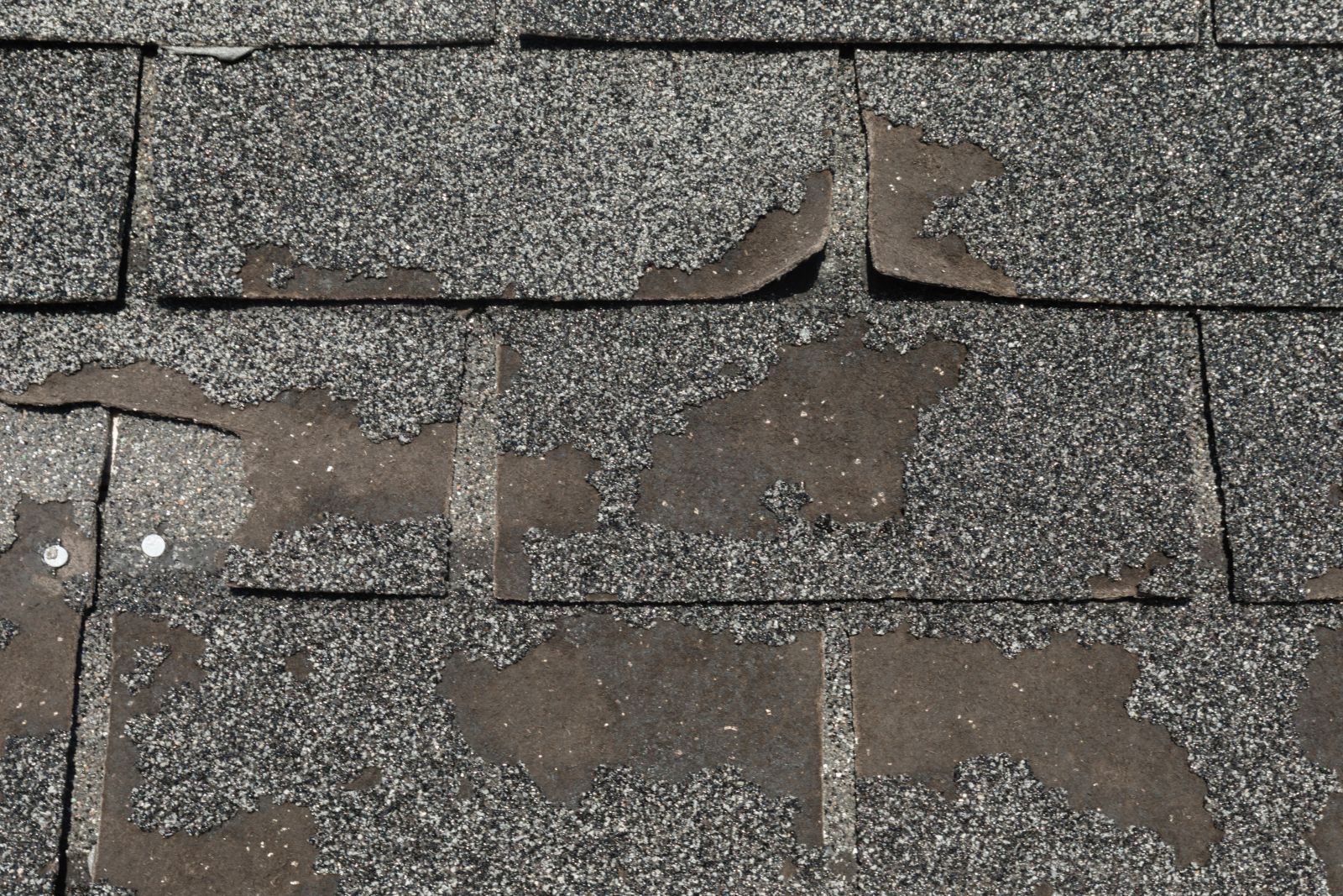 Roofing King Inc. Images