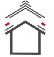 Roofing King Inc. Images