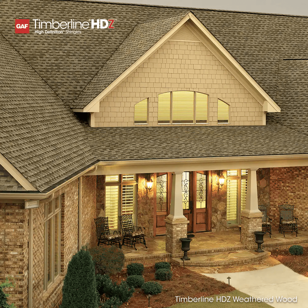 Roofing King Inc. Images