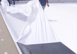 Roofing King Inc. Images