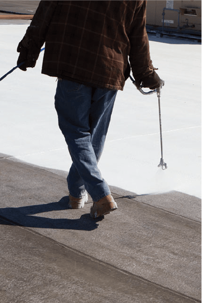 Roofing King Inc. Images