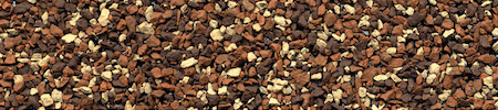 Roofing King Inc. Images